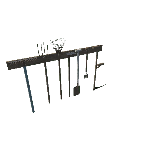 Garden_Tools