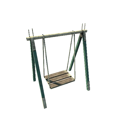 Swings