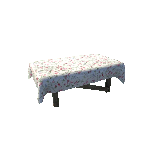 TableWCloth