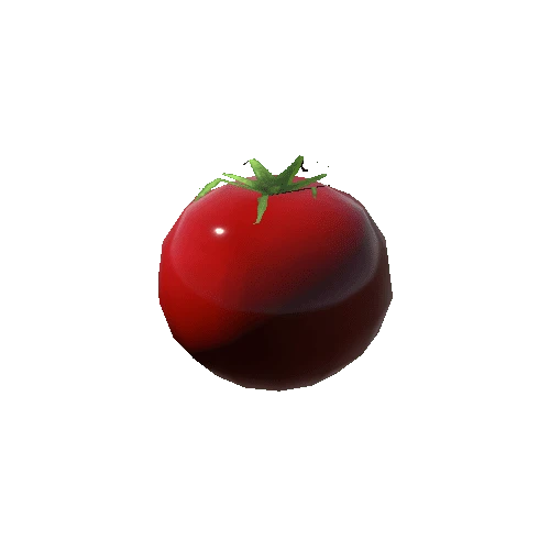 Tomato_a