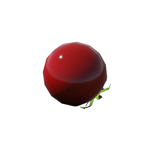 Tomato_b