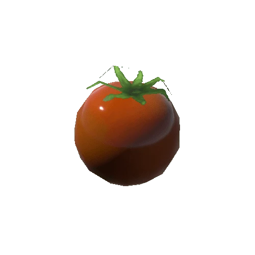 Tomato_c