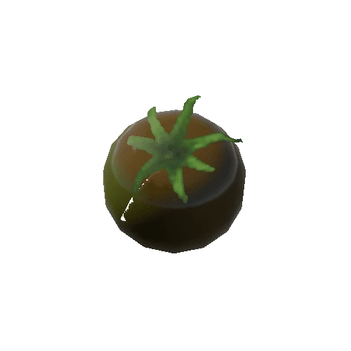 Tomato_d