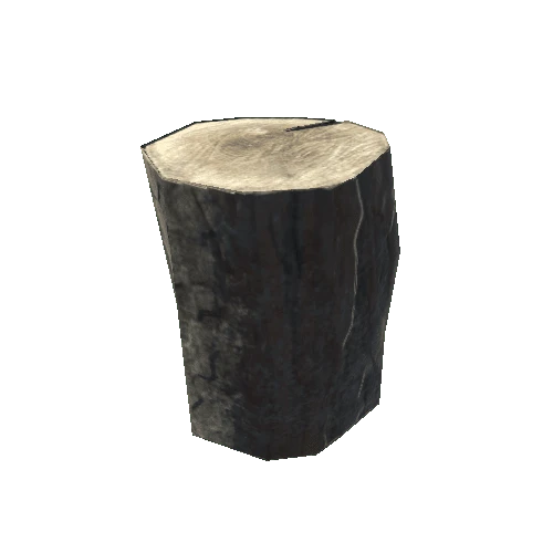 WoodStump_B