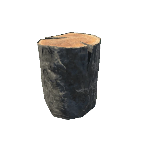 WoodStump_D