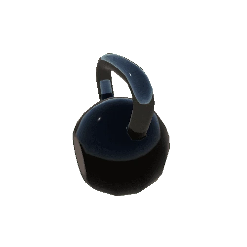 Kettlebell10kg