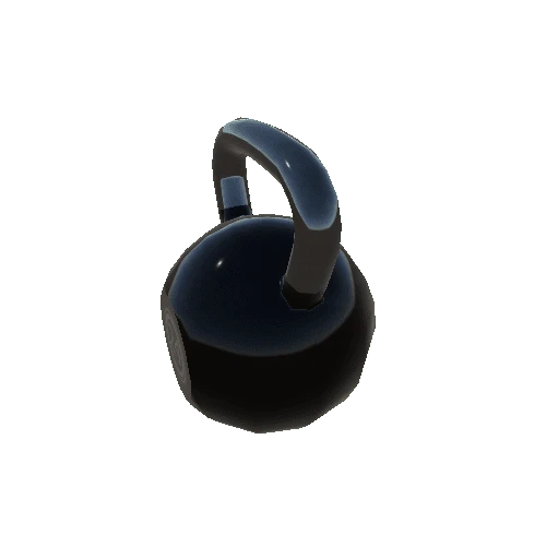 Kettlebell24kg