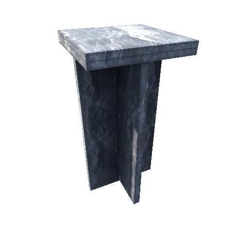 Accent_Table