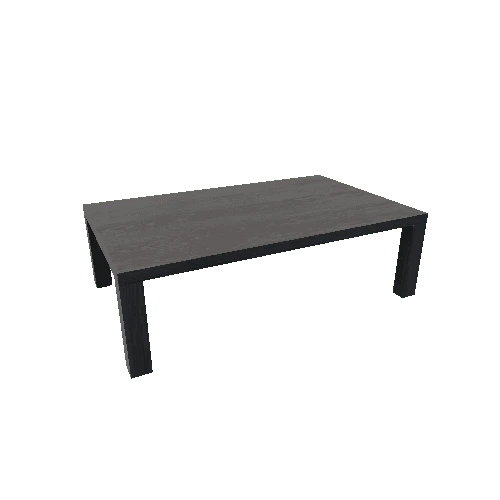 Coffee_Table