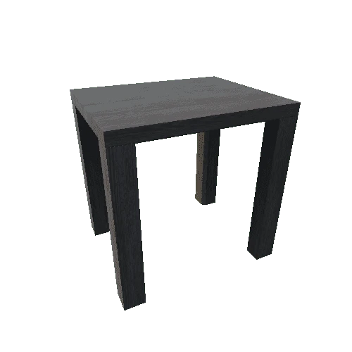 End_Table