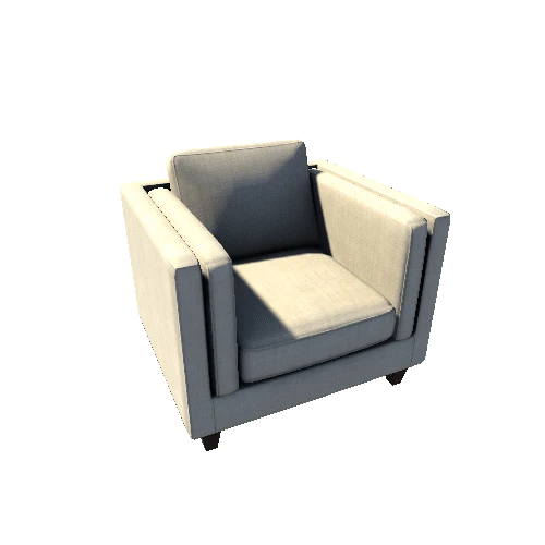 Sofa_Chair