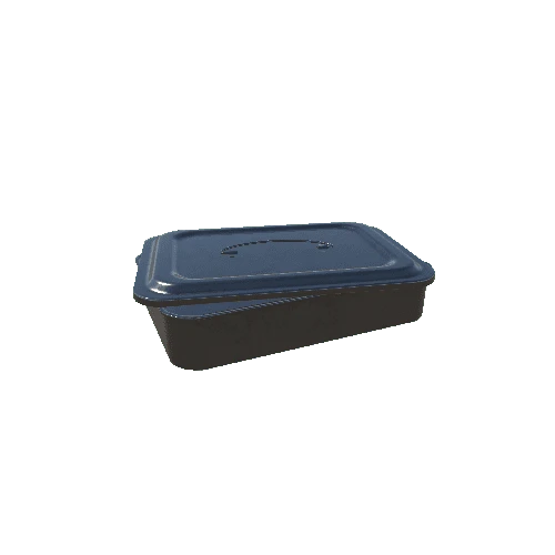 Container_2