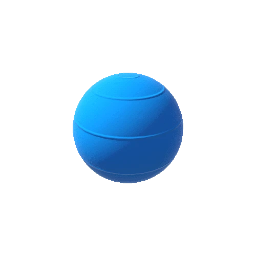 Aerobic_Ball