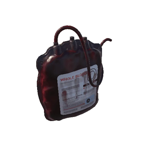 Blood_Bag