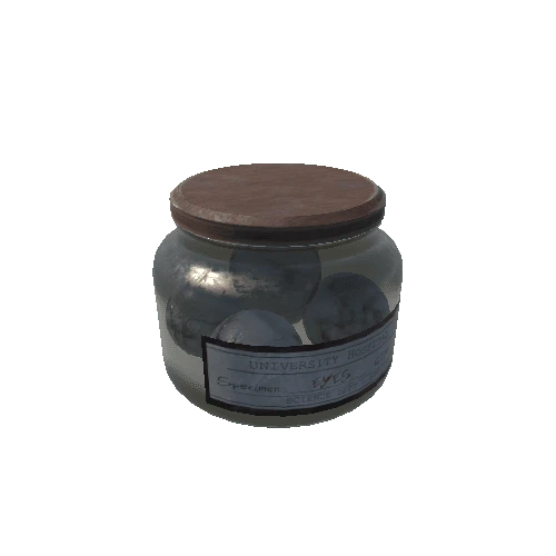 Specimen_Jar