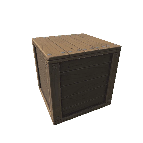 Crate_03