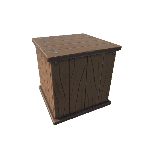 Crate_04