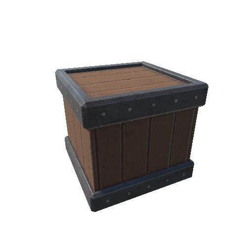 Crate_05