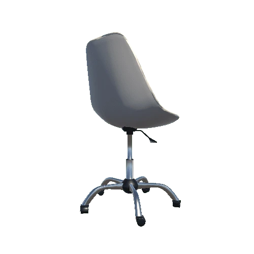 Chair_2