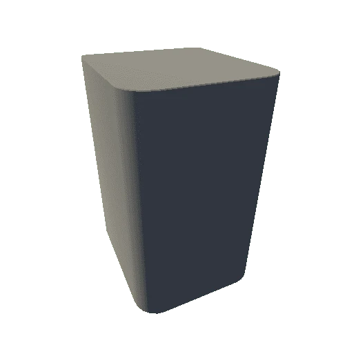 Pedestal_cooler