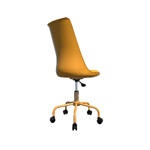 chair_3