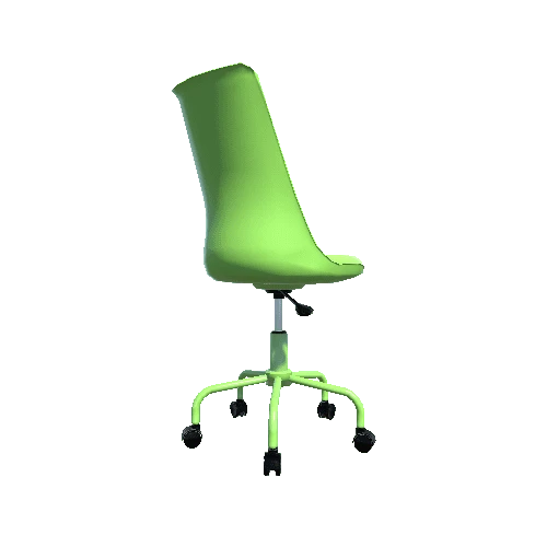 chair_4