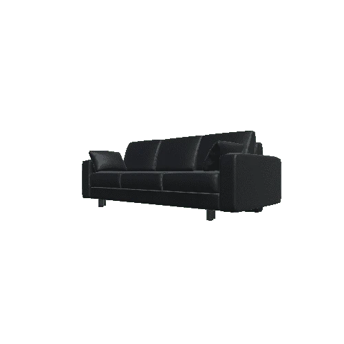 sofa_3