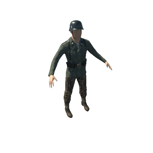 ss_soldier_LOD_0_prefab