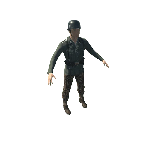 ss_soldier_LOD_1_prefab