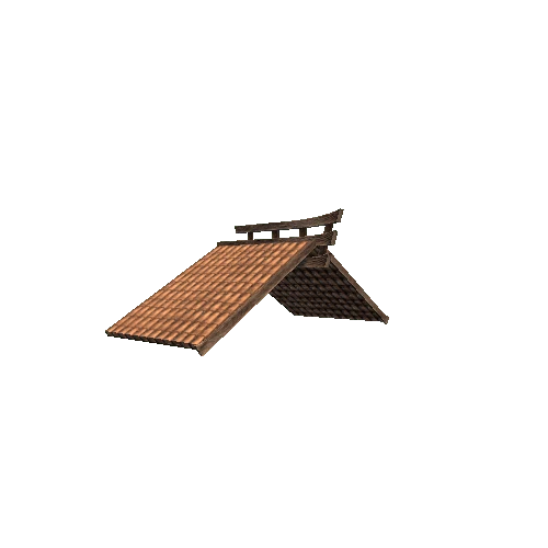 fi_vil_roof_romanExt_2X1_C