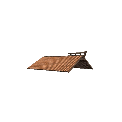 fi_vil_roof_romanExt_2X3_C