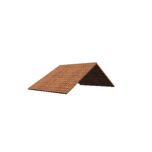 fi_vil_roof_romanExt_3X2_A