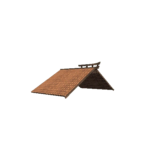 fi_vil_roof_romanExt_3X2_C