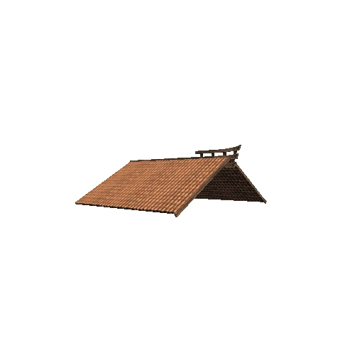 fi_vil_roof_romanExt_3X3_C