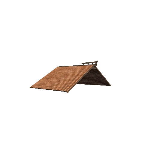 fi_vil_roof_romanExt_4X3_C