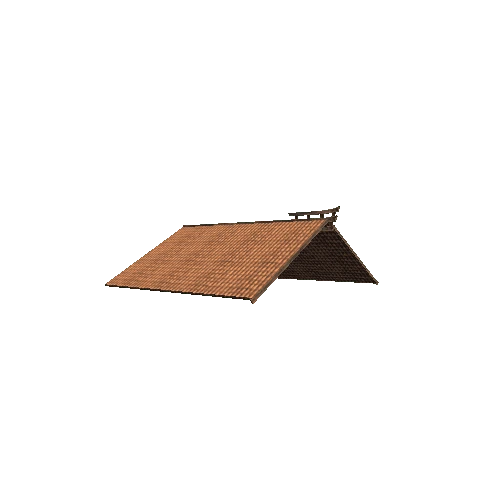 fi_vil_roof_romanExt_4X4_C