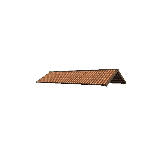 fi_vil_roof_roman_1X3_B