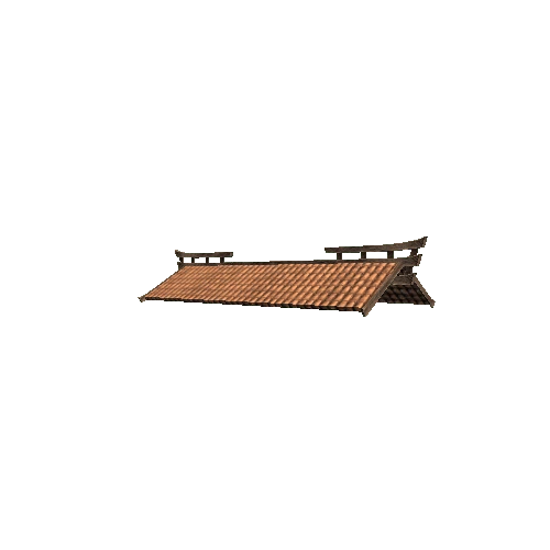 fi_vil_roof_roman_1X3_C