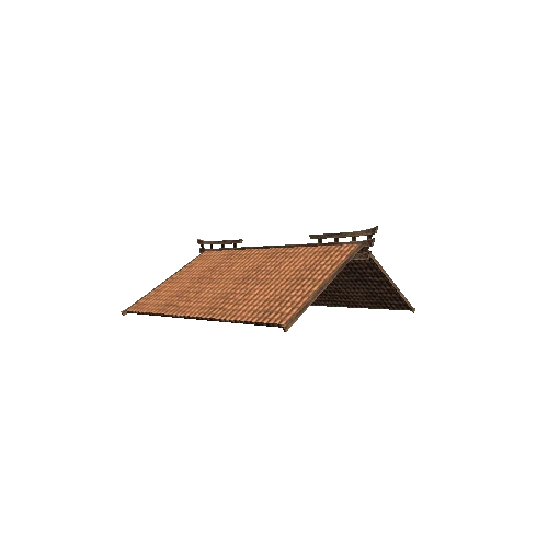 fi_vil_roof_royal_3X3_C