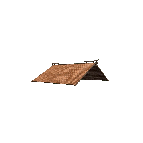 fi_vil_roof_royal_4X4_C