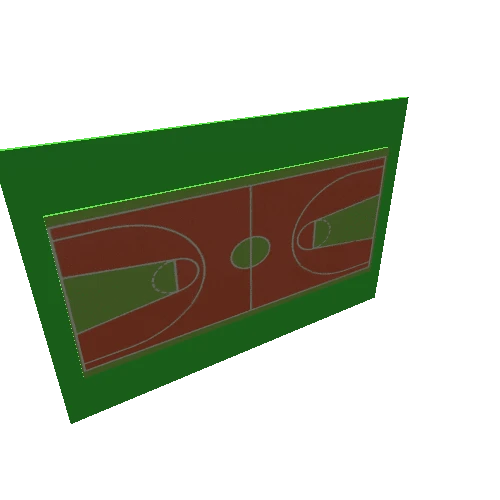 Basketball_court