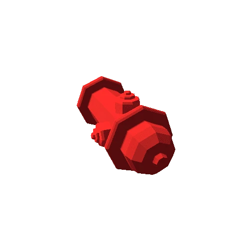 Fire_hydrant