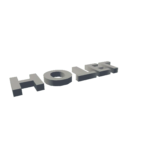Hotel_text