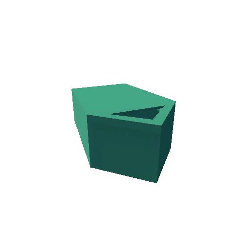 Letter_bin_4