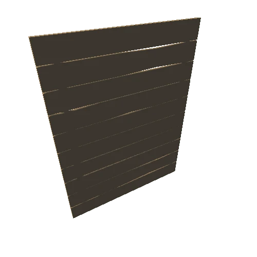 Pier_boards_2