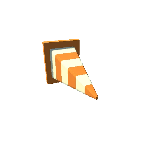 Road_cone