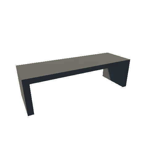 Bench_01