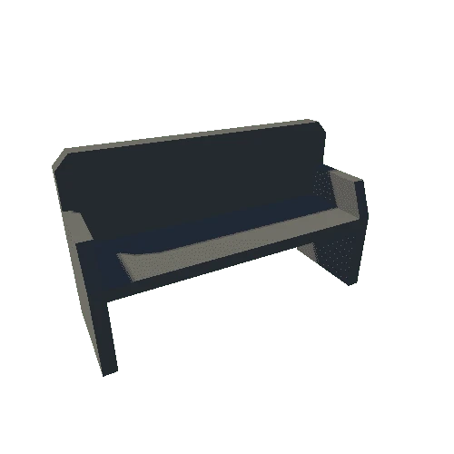 Bench_04