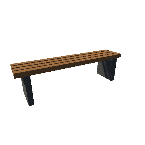 Bench_05