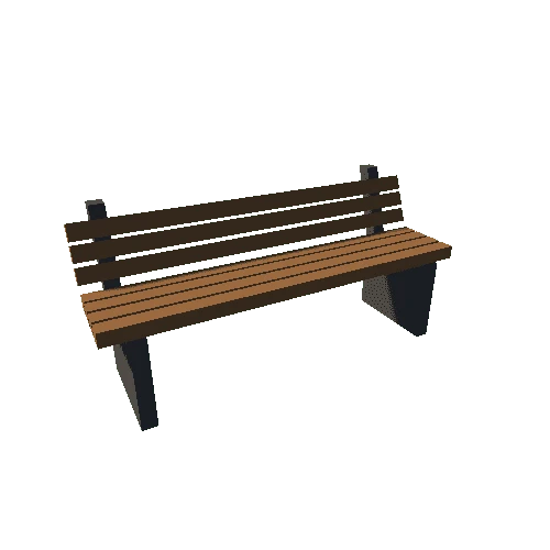 Bench_06